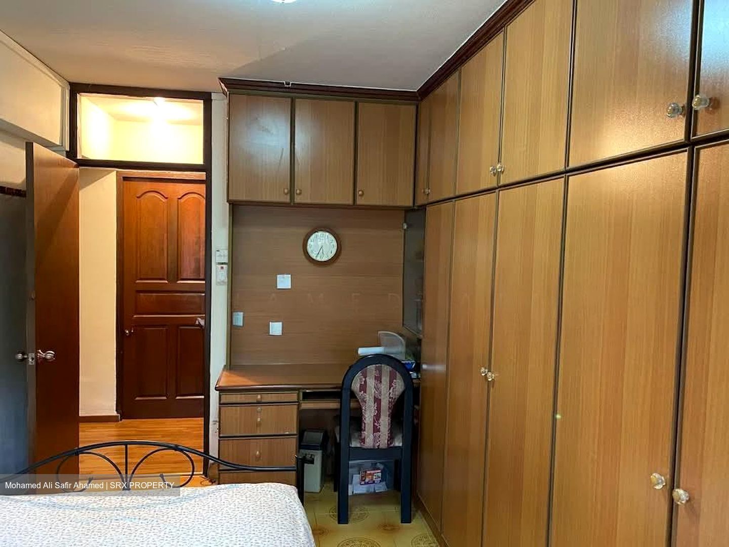 Blk 105 Aljunied Crescent (Geylang), HDB 5 Rooms #568252051